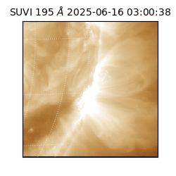 suvi - 2025-06-16T03:00:38.913000