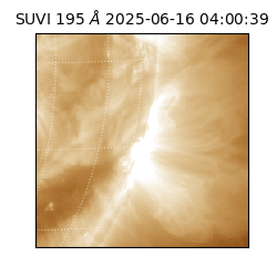 suvi - 2025-06-16T04:00:39.091000