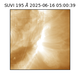 suvi - 2025-06-16T05:00:39.259000