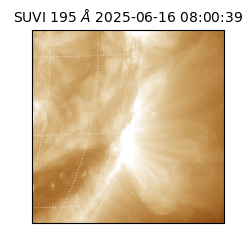 suvi - 2025-06-16T08:00:39.775000