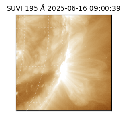 suvi - 2025-06-16T09:00:39.949000