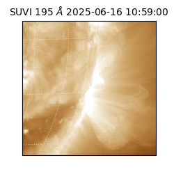 suvi - 2025-06-16T10:59:00.291000