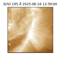 suvi - 2025-06-16T12:59:00.633000