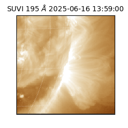 suvi - 2025-06-16T13:59:00.805000