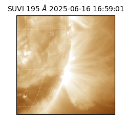 suvi - 2025-06-16T16:59:01.323000