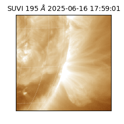 suvi - 2025-06-16T17:59:01.495000