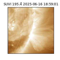 suvi - 2025-06-16T18:59:01.665000