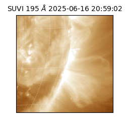 suvi - 2025-06-16T20:59:02.011000