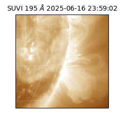 suvi - 2025-06-16T23:59:02.521000