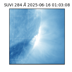 suvi - 2025-06-16T01:03:08.551000