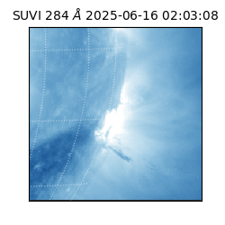 suvi - 2025-06-16T02:03:08.739000