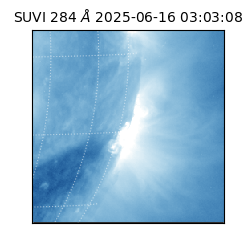 suvi - 2025-06-16T03:03:08.909000