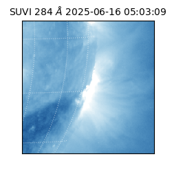 suvi - 2025-06-16T05:03:09.257000