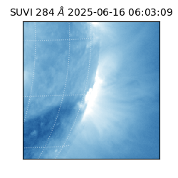 suvi - 2025-06-16T06:03:09.429000