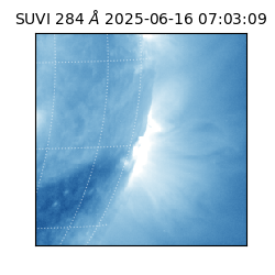 suvi - 2025-06-16T07:03:09.599000