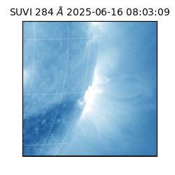 suvi - 2025-06-16T08:03:09.773000