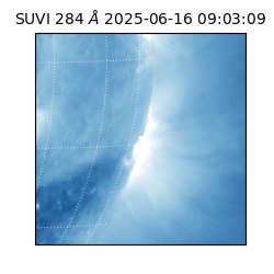 suvi - 2025-06-16T09:03:09.945000