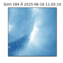 suvi - 2025-06-16T11:03:10.287000