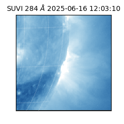 suvi - 2025-06-16T12:03:10.463000