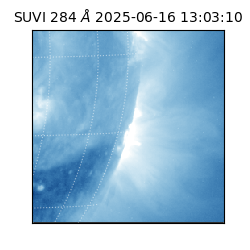 suvi - 2025-06-16T13:03:10.635000