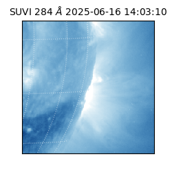 suvi - 2025-06-16T14:03:10.791000