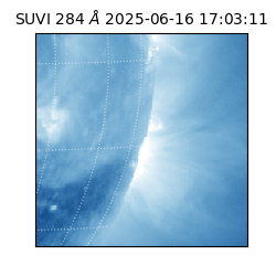 suvi - 2025-06-16T17:03:11.325000