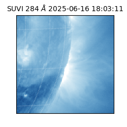 suvi - 2025-06-16T18:03:11.497000