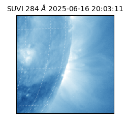 suvi - 2025-06-16T20:03:11.837000