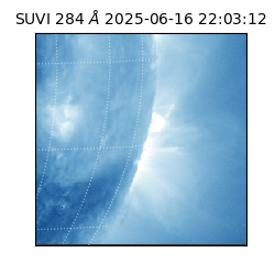 suvi - 2025-06-16T22:03:12.177000