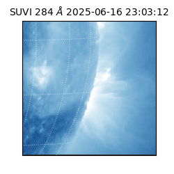 suvi - 2025-06-16T23:03:12.349000