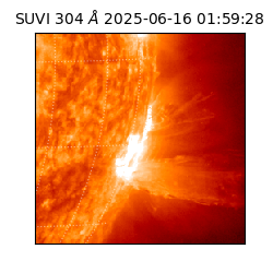 suvi - 2025-06-16T01:59:28.737000