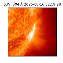 suvi - 2025-06-16T02:59:28.907000