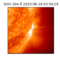 suvi - 2025-06-16T03:59:29.079000