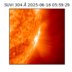 suvi - 2025-06-16T05:59:29.425000