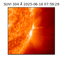 suvi - 2025-06-16T07:59:29.769000