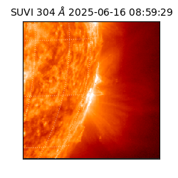 suvi - 2025-06-16T08:59:29.943000