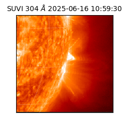 suvi - 2025-06-16T10:59:30.269000