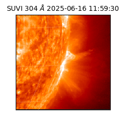 suvi - 2025-06-16T11:59:30.459000