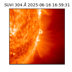 suvi - 2025-06-16T16:59:31.329000