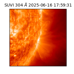 suvi - 2025-06-16T17:59:31.493000