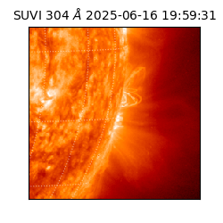 suvi - 2025-06-16T19:59:31.835000