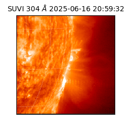 suvi - 2025-06-16T20:59:32.005000