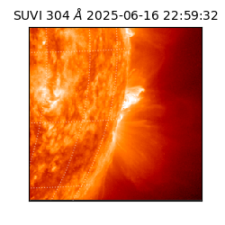 suvi - 2025-06-16T22:59:32.345000