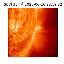 suvi - 2025-06-16T23:59:32.519000