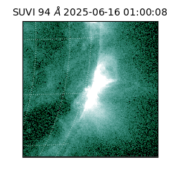 suvi - 2025-06-16T01:00:08.551000