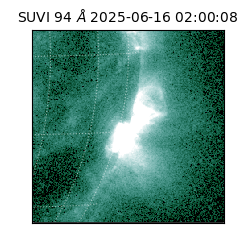 suvi - 2025-06-16T02:00:08.739000