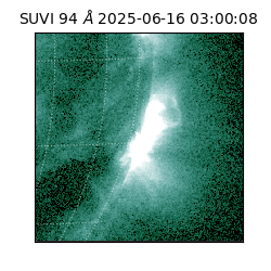 suvi - 2025-06-16T03:00:08.909000