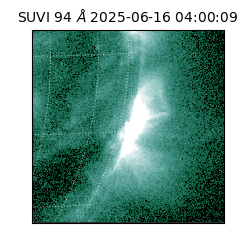 suvi - 2025-06-16T04:00:09.081000