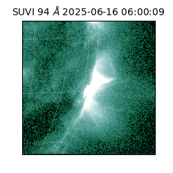 suvi - 2025-06-16T06:00:09.427000