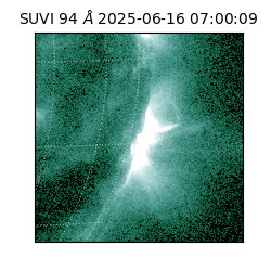 suvi - 2025-06-16T07:00:09.599000